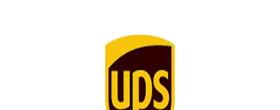 UPS供应链 – UPS Supply Chain Solutions